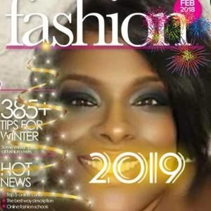 Meet your Posher, Arrolla